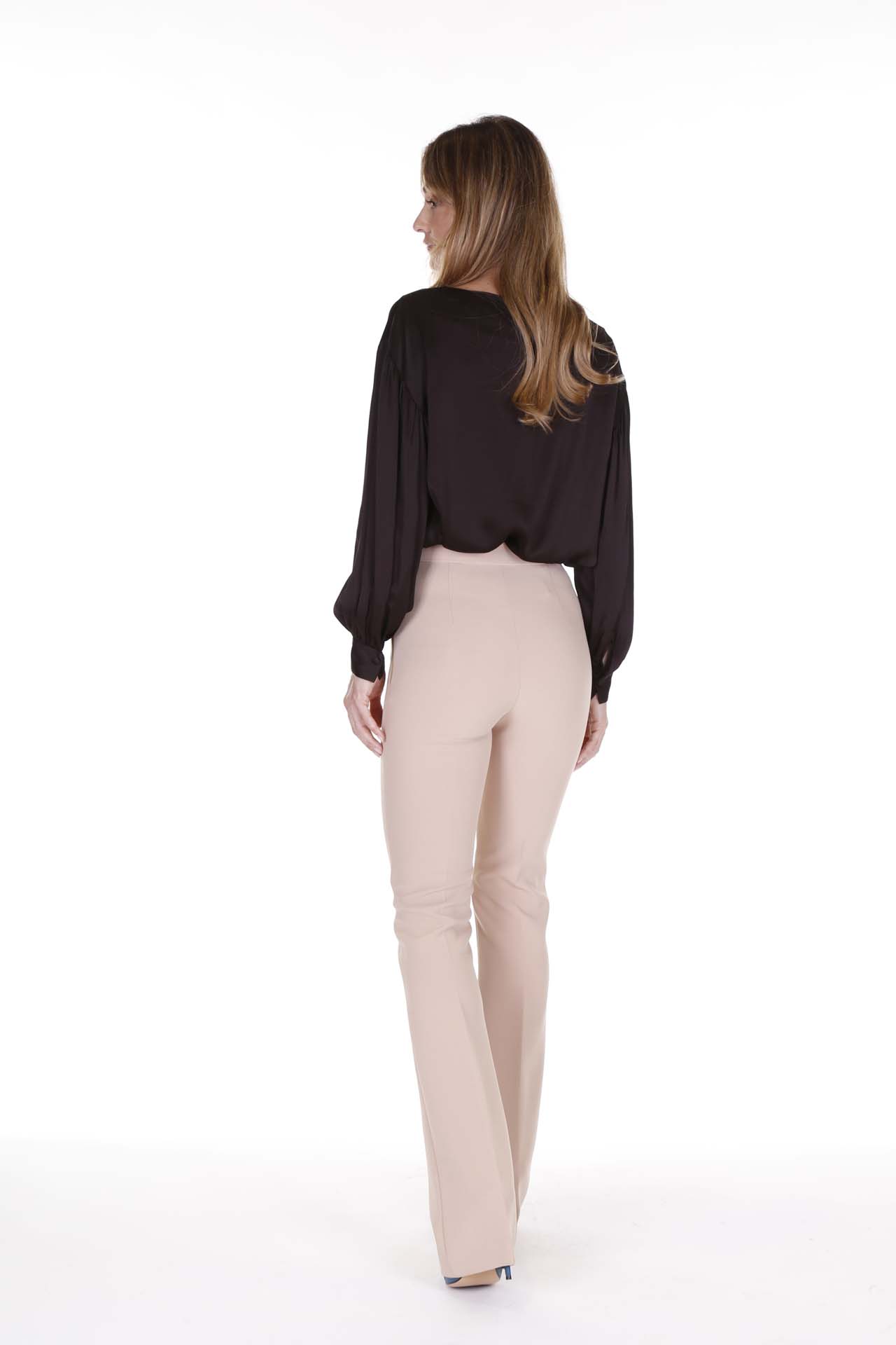 Elisabetta Franchi, 